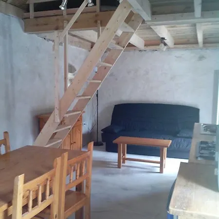 La Fermanerie *